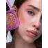 Румяна Velvet Blush Glow Zola 02 Natural Touch