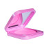 Румяна Velvet Blush Glow Zola 03 Cool Peony
