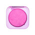 Румяна Velvet Blush Glow Zola 03 Cool Peony