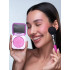 Румяна Velvet Blush Glow Zola 03 Cool Peony