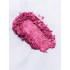 Румяна Velvet Blush Glow Zola 03 Cool Peony