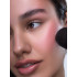 Румяна Velvet Blush Glow Zola 03 Cool Peony