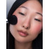 Румяна Velvet Blush Glow Zola 04 Soft Rose