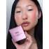 Румяна Velvet Blush Glow Zola 04 Soft Rose