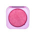 Румяна Velvet Blush Glow Zola 04 Soft Rose