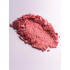 Румяна Velvet Blush Glow Zola 04 Soft Rose
