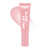 Блиск для губ Glaze Lip Tint Bless Beauty 01 Bubble Gum