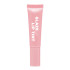 Блиск для губ Glaze Lip Tint Bless Beauty 01 Bubble Gum