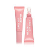 Блеск для губ Glaze Lip Tint Bless Beauty 01 Bubble Gum