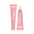 Блиск для губ Glaze Lip Tint Bless Beauty 01 Bubble Gum