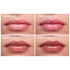 Блеск для губ Glaze Lip Tint Bless Beauty 03 Chocolate Cocoa