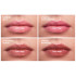 Блеск для губ Glaze Lip Tint Bless Beauty 03 Chocolate Cocoa