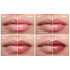 Блеск для губ Glaze Lip Tint Bless Beauty 03 Chocolate Cocoa