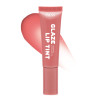 Блеск для губ Glaze Lip Tint Bless Beauty 02 Creamy Strawberry