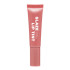 Блеск для губ Glaze Lip Tint Bless Beauty 02 Creamy Strawberry