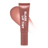 Блеск для губ Glaze Lip Tint Bless Beauty 03 Chocolate Cocoa