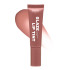 Блеск для губ Glaze Lip Tint Bless Beauty 03 Chocolate Cocoa