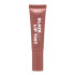 Блеск для губ Glaze Lip Tint Bless Beauty 03 Chocolate Cocoa