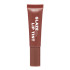 Блеск для губ Glaze Lip Tint Bless Beauty 04 Cherry Brownie