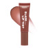 Блеск для губ Glaze Lip Tint Bless Beauty 04 Cherry Brownie
