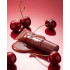Блеск для губ Glaze Lip Tint Bless Beauty 04 Cherry Brownie