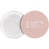 Пудра розсипчаста для обличчя Matte Blur Loose Powder Bless Beauty