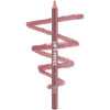 Карандаш для губ Perfect Lip Focus Pencil Bless Beauty 19 Warm Sand