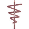 Карандаш для губ Perfect Lip Focus Pencil Bless Beauty 24 Nazel Nude