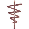 Карандаш для губ Perfect Lip Focus Pencil Bless Beauty 25 Silky Biscuit