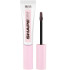 Тінтуючий гель для брів Tinted Shape Brow Gel Bless Beauty 01 Warm Brunette