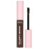 Тушь для бровей Fluffy Brow Mascara Bless Beauty 01 Blond