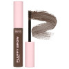 Тушь для бровей Fluffy Brow Mascara Bless Beauty 01 Blond