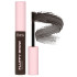 Тушь для бровей Fluffy Brow Mascara Bless Beauty 04 Brunette