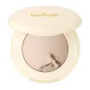 Пудра запеченная ProHD Natural Glow Backed Face Powder TopFace PT704 002 Light Beige