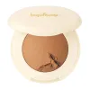 Пудра запеченная ProHD Natural Glow Backed Face Powder TopFace PT704 006 Warm Tan