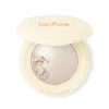 Хайлайтер запеченный ProHD Natural Glow Backed Highlighter TopFace PT706 001 Pure Light