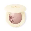 Хайлайтер запеченный ProHD Natural Glow Backed Highlighter TopFace PT706 003 Soft Radiance