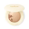 Хайлайтер запеченный ProHD Natural Glow Backed Highlighter TopFace PT706 004 Cool Reflect