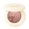 Румяна запеченные ProHD Natural Glow Backed Blush TopFace PT705 001 Silk Line