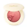 Румяна запеченные ProHD Natural Glow Backed Blush TopFace PT705 002 Sun Kissed