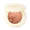 Румяна запеченные ProHD Natural Glow Backed Blush TopFace PT705 003 Rosy Touch