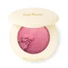 Румяна запеченные ProHD Natural Glow Backed Blush TopFace PT705 004 Pink Flush