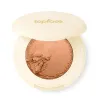 Румяна запеченные ProHD Natural Glow Backed Blush TopFace PT705 005 Soft Peach