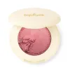 Румяна запеченные ProHD Natural Glow Backed Blush TopFace PT705 006 Warm Coral