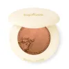Румяна запеченные ProHD Natural Glow Backed Blush TopFace PT705 008 Sunlit Blonze