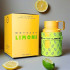 Armaf Odyssey Limoni Fresh парфюмированная вода 100мл
