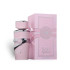Fragrance World Just Wardi парфюмированная вода 100мл