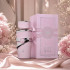 Fragrance World Just Wardi парфюмированная вода 100мл