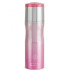 Парфюмированный дезодорант Fragrance World Escoda Pink ,200 мл