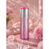 Парфюмированный дезодорант Fragrance World Escoda Pink ,200 мл